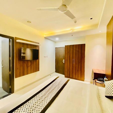 Stay Near Golden Temple By An Hotels Amritsar Eksteriør bilde