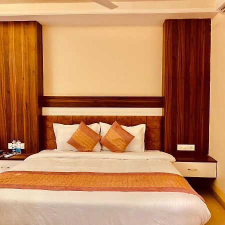 Stay Near Golden Temple By An Hotels Amritsar Eksteriør bilde