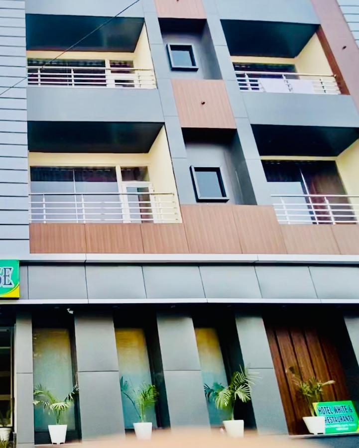 Stay Near Golden Temple By An Hotels Amritsar Eksteriør bilde